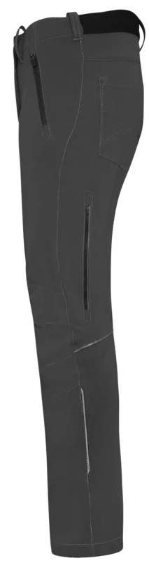 HAKRO Funktionshose X-Stretch 741 medlog 